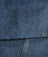 A.P.C.（アーペーセー）デニムパンツ 紺 サイズ:30(M位) メンズ/2200607368062