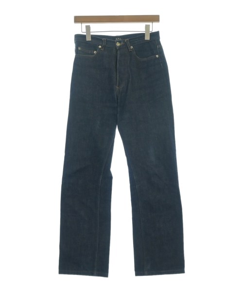アーペーセー(A.P.C.)のA.P.C. デニムパンツ