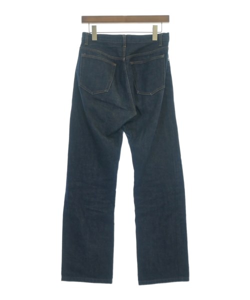 A.P.C.（アーペーセー）デニムパンツ 紺 サイズ:29(S位) メンズ/2200602726065