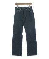 A.P.C.（アーペーセー）デニムパンツ 紺 サイズ:29(S位) メンズ/2200602726065