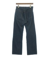 A.P.C.（アーペーセー）デニムパンツ 紺 サイズ:29(S位) メンズ/2200602726065