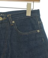A.P.C.（アーペーセー）デニムパンツ 紺 サイズ:29(S位) メンズ/2200602726065