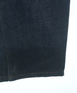 A.P.C.（アーペーセー）デニムパンツ 紺 サイズ:29(S位) メンズ/2200602726065