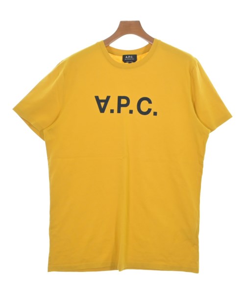 アーペーセー(A.P.C.)のA.P.C. Tシャツ・カットソー