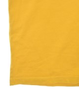 A.P.C.（アーペーセー）Tシャツ・カットソー 黄 サイズ:XL メンズ/2200611954060