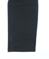 A.P.C.（アーペーセー）デニムパンツ 黒 サイズ:28(S位) メンズ/2200612300033