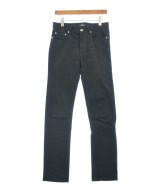 A.P.C. デニムパンツ