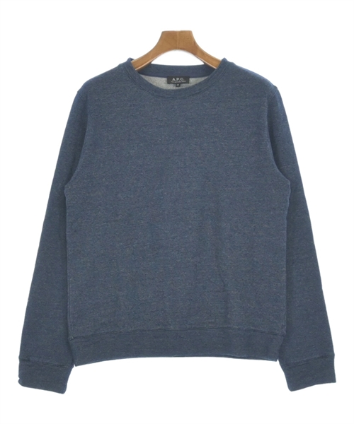 アーペーセー(A.P.C.)のA.P.C. スウェット