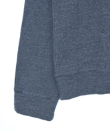A.P.C.（アーペーセー）スウェット 青 サイズ:XS メンズ/2200608647104
