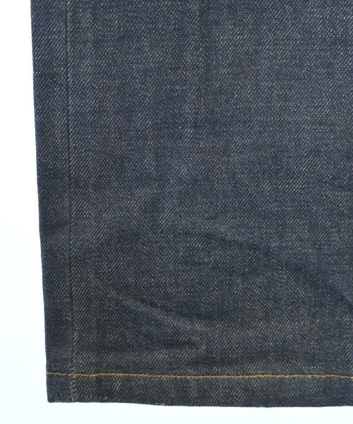 A.P.C.（アーペーセー）デニムパンツ 紺 サイズ:28(S位) メンズ/2200610481017
