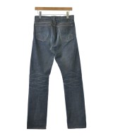 A.P.C.（アーペーセー）デニムパンツ 紺 サイズ:28(S位) メンズ/2200610481017