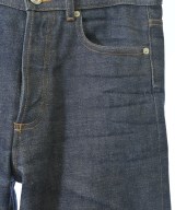 A.P.C.（アーペーセー）デニムパンツ 紺 サイズ:28(S位) メンズ/2200610481017