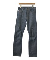 A.P.C. デニムパンツ
