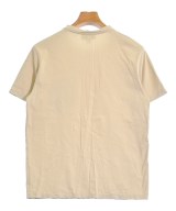 A.P.C.（アーペーセー）Tシャツ・カットソー ベージュ サイズ:S メンズ/2200610710032