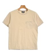 A.P.C. Tシャツ・カットソー