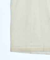 A.P.C.（アーペーセー）Tシャツ・カットソー 白 サイズ:M メンズ/2200613411042