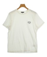 A.P.C. Tシャツ・カットソー