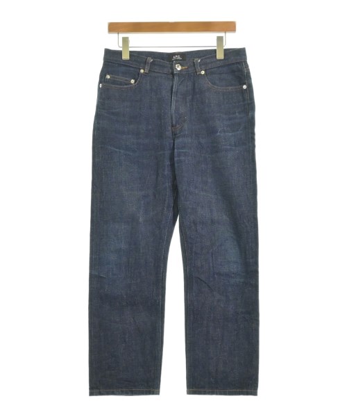 アーペーセー(A.P.C.)のA.P.C. デニムパンツ