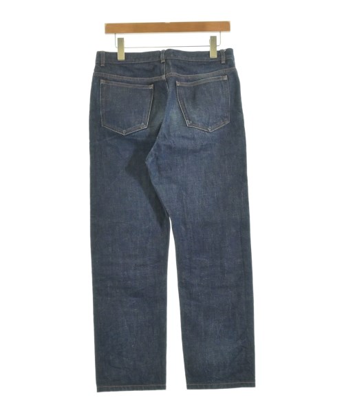 A.P.C.（アーペーセー）デニムパンツ 紺 サイズ:30(M位) メンズ/2200610248016