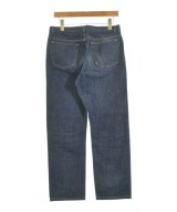 A.P.C.（アーペーセー）デニムパンツ 紺 サイズ:30(M位) メンズ/2200610248016