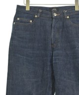 A.P.C.（アーペーセー）デニムパンツ 紺 サイズ:30(M位) メンズ/2200610248016