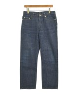 A.P.C. デニムパンツ