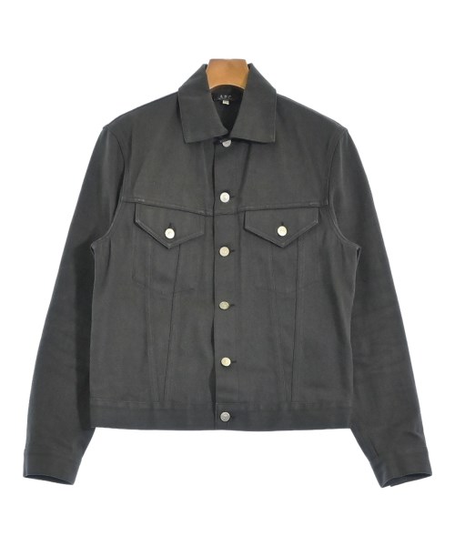 アーペーセー(A.P.C.)のA.P.C. ブルゾン（その他）