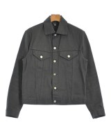 A.P.C.（アーペーセー）その他 グレー サイズ:XS メンズ/2200613629034