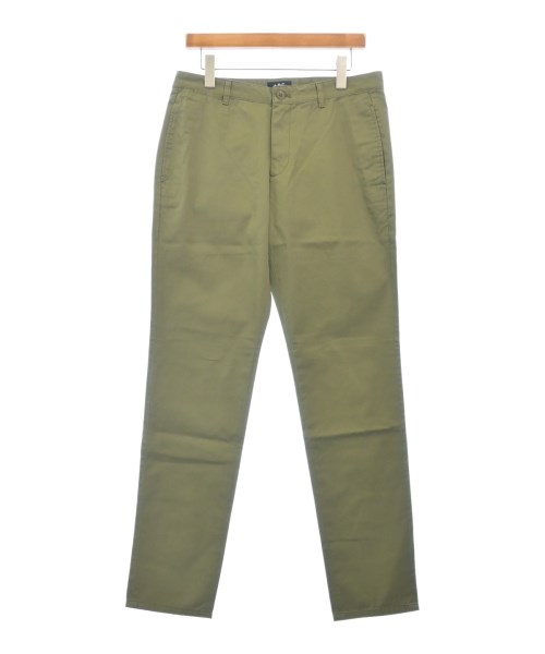 アーペーセー(A.P.C.)のA.P.C. チノパン