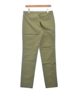 A.P.C.（アーペーセー）チノパン カーキ サイズ:M メンズ/2200613950060
