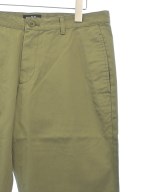 A.P.C.（アーペーセー）チノパン カーキ サイズ:M メンズ/2200613950060