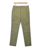 A.P.C. チノパン