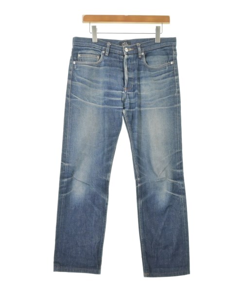 アーペーセー(A.P.C.)のA.P.C. デニムパンツ