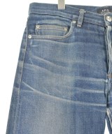 A.P.C.（アーペーセー）デニムパンツ 紺 サイズ:31(M位) メンズ/2200614224160