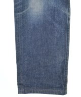 A.P.C.（アーペーセー）デニムパンツ 紺 サイズ:31(M位) メンズ/2200614224160