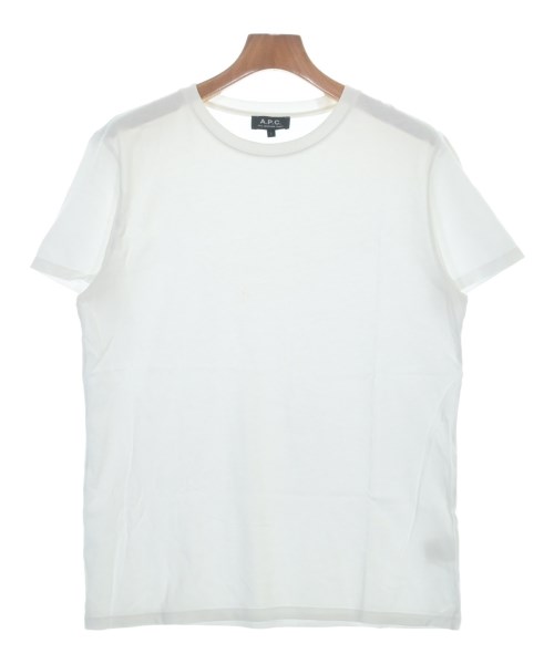 アーペーセー(A.P.C.)のA.P.C. Tシャツ・カットソー