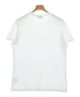 A.P.C.（アーペーセー）Tシャツ・カットソー 白 サイズ:L メンズ/2200614237030