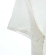 A.P.C.（アーペーセー）Tシャツ・カットソー 白 サイズ:L メンズ/2200614237030