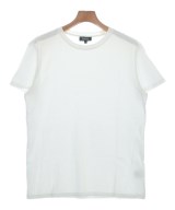 A.P.C. Tシャツ・カットソー
