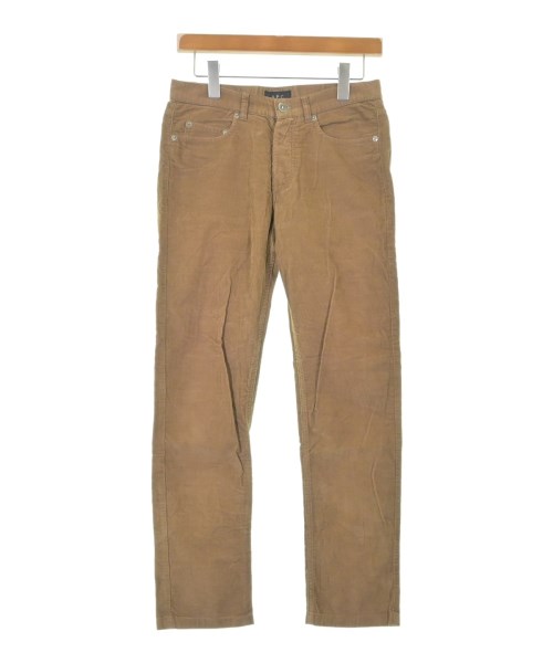 アーペーセー(A.P.C.)のA.P.C. パンツ（その他）
