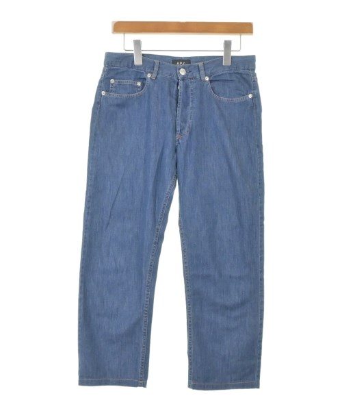 アーペーセー(A.P.C.)のA.P.C. デニムパンツ