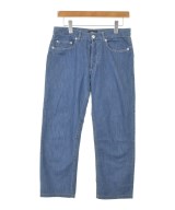 A.P.C.（アーペーセー）デニムパンツ 青 サイズ:29(S位) メンズ/2200608278131