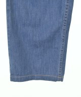 A.P.C.（アーペーセー）デニムパンツ 青 サイズ:29(S位) メンズ/2200608278131