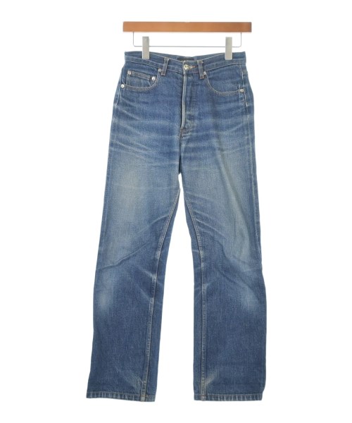 アーペーセー(A.P.C.)のA.P.C. デニムパンツ