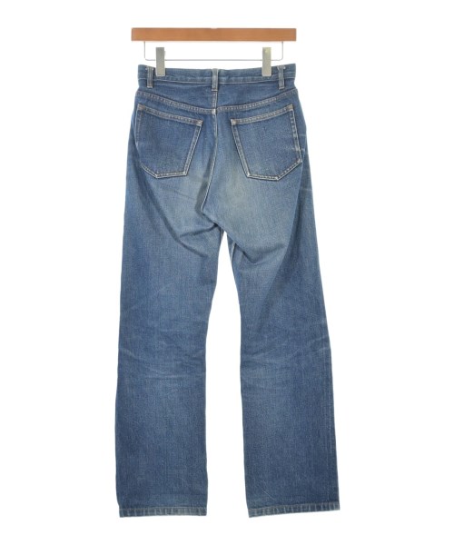 A.P.C.（アーペーセー）デニムパンツ 紺 サイズ:28(S位) メンズ/2200609734049