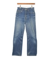 A.P.C.（アーペーセー）デニムパンツ 紺 サイズ:28(S位) メンズ/2200609734049