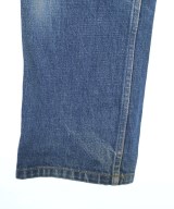 A.P.C.（アーペーセー）デニムパンツ 紺 サイズ:28(S位) メンズ/2200609734049