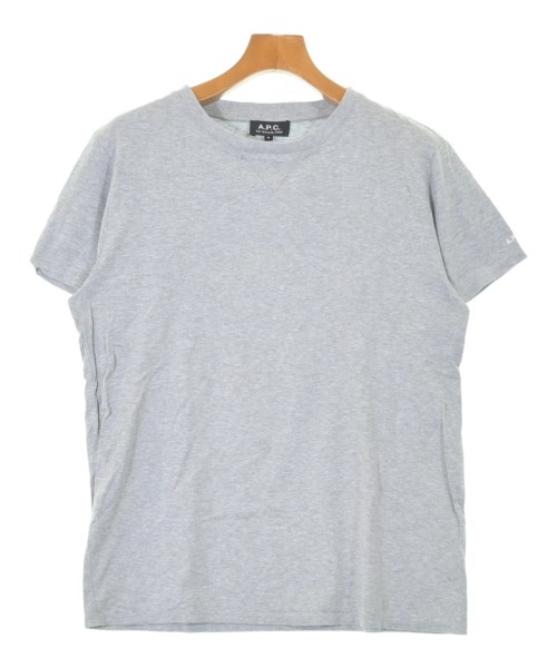 アーペーセー(A.P.C.)のA.P.C. Tシャツ・カットソー