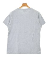 A.P.C.（アーペーセー）Tシャツ・カットソー グレー サイズ:2(M位) メンズ/2200608892108