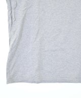 A.P.C.（アーペーセー）Tシャツ・カットソー グレー サイズ:2(M位) メンズ/2200608892108